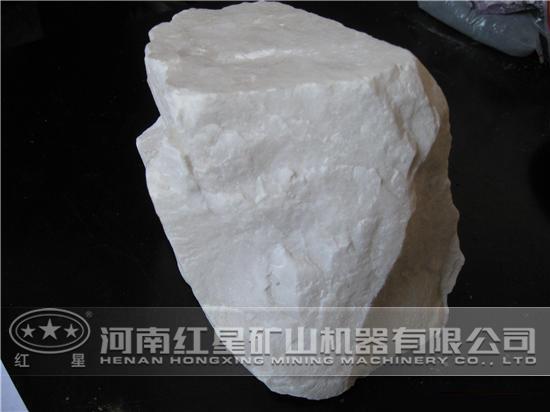 鈉長(zhǎng)石